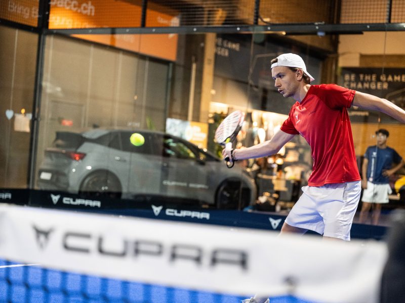 padel_cupra_action_hres-7200-4.jpg