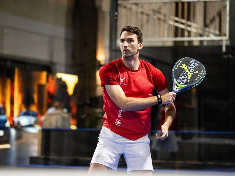 padel_cupra_action_hres-7706