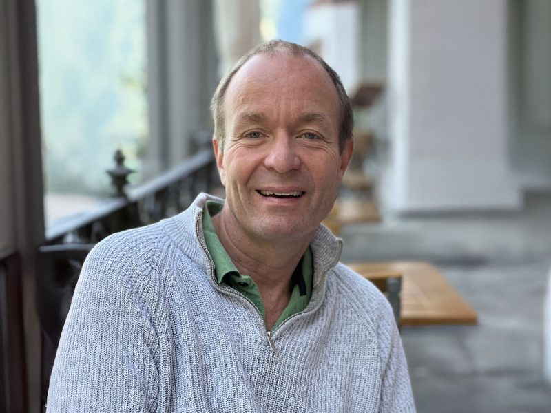 patrick-breval_news