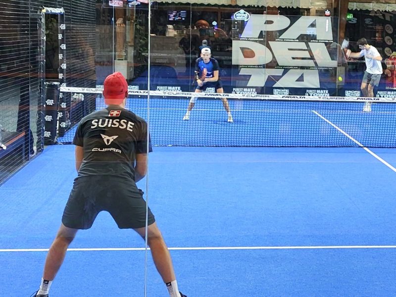 swiss-masters_2024_main